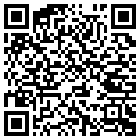 QR Code for bitcoin:bitcoin:bitcoin:bitcoin:bitcoin:bitcoin:379nefzNHjMRpH45pdmLxoyzzCar42eA6F