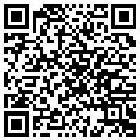 QR Code for bitcoin:bitcoin:bitcoin:bitcoin:bitcoin:bitcoin:379sosDe2fTmwhAxru3oa5Bi97st73jcSy