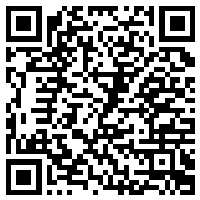 QR Code for bitcoin:bitcoin:bitcoin:bitcoin:bitcoin:bitcoin:379txLcwYoryPLbrLSic5NXGKoPQanPiHw