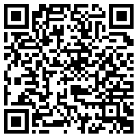 QR Code for bitcoin:bitcoin:bitcoin:bitcoin:bitcoin:bitcoin:37A1BHfKZf5TeiAm797uqBZPEstoEYoxkA