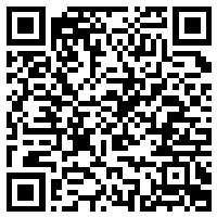 QR Code for bitcoin:bitcoin:bitcoin:bitcoin:bitcoin:bitcoin:37A2W7kZpvSefCPySaffdqk7dwRPit3qqf