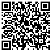 QR Code for bitcoin:bitcoin:bitcoin:bitcoin:bitcoin:bitcoin:37A2gK2F1MDa1yNZbQYfTeyyPvfb34CL1R