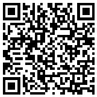 QR Code for bitcoin:bitcoin:bitcoin:bitcoin:bitcoin:bitcoin:37A4MaURbLMgvA2D5NYCEsNHECT5Mu4FuK
