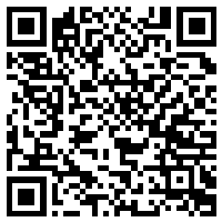 QR Code for bitcoin:bitcoin:bitcoin:bitcoin:bitcoin:bitcoin:37A8u2pXGEFKNCmUn4SHFBPo5SXM3YaTPJ