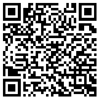 QR Code for bitcoin:bitcoin:bitcoin:bitcoin:bitcoin:bitcoin:37AFcFwjBGApa9N8RV1F2DoomnuVa72iYb