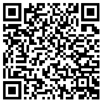 QR Code for bitcoin:bitcoin:bitcoin:bitcoin:bitcoin:bitcoin:37AFkuXG25y3p4T87qafXH2ZCTMKpbttCm