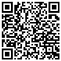 QR Code for bitcoin:bitcoin:bitcoin:bitcoin:bitcoin:bitcoin:37ALcdAS3g8e7d5pm8r2vdPC2eRj3WwWgq