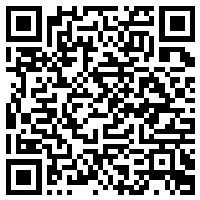 QR Code for bitcoin:bitcoin:bitcoin:bitcoin:bitcoin:bitcoin:37AMNkKd2VWeYVsvkbhffd3cNe7jizMzzS