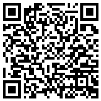 QR Code for bitcoin:bitcoin:bitcoin:bitcoin:bitcoin:bitcoin:37ANX27AErdJSiqg7qutN2vQoRAVftmzoH