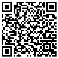 QR Code for bitcoin:bitcoin:bitcoin:bitcoin:bitcoin:bitcoin:37APoei2Tmsr2E18eb9X2riXGZXEkCBdjS