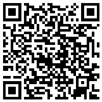 QR Code for bitcoin:bitcoin:bitcoin:bitcoin:bitcoin:bitcoin:37ATxBEi1M6FEFXXMkHLdZyXcDTXa1M5WN