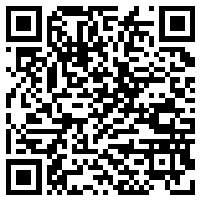 QR Code for bitcoin:bitcoin:bitcoin:bitcoin:bitcoin:bitcoin:37AW3G4JRJSs711LRQsRpnfcKbsEsuYL6e