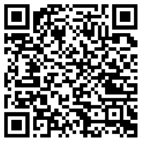 QR Code for bitcoin:bitcoin:bitcoin:bitcoin:bitcoin:bitcoin:37AXUby44XCRR2cov4o7nLErWdX4wS9Wgi