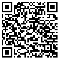 QR Code for bitcoin:bitcoin:bitcoin:bitcoin:bitcoin:bitcoin:37AcW4RgR6ofyYYGrZLgpXqM8pgC8Um7pH