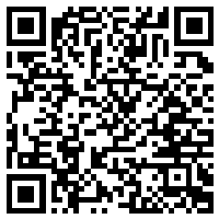 QR Code for bitcoin:bitcoin:bitcoin:bitcoin:bitcoin:bitcoin:37AcWS3Kz5eVFD8yEWJmPt74ZkSNqHiEcu