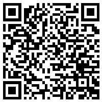 QR Code for bitcoin:bitcoin:bitcoin:bitcoin:bitcoin:bitcoin:37AfqUTpU4fFfbpyaxd79gFVtgXTpG4TPZ