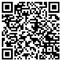 QR Code for bitcoin:bitcoin:bitcoin:bitcoin:bitcoin:bitcoin:37Ak5H596wHC35pR8D415SH2aVVC8uXAQE