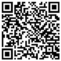 QR Code for bitcoin:bitcoin:bitcoin:bitcoin:bitcoin:bitcoin:37Ap6njunPfazzUU634Dagz7f2RSu9VrHP