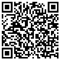 QR Code for bitcoin:bitcoin:bitcoin:bitcoin:bitcoin:bitcoin:37ApUCStgttPv1uBdSnkivtXbrtn2UmEuY