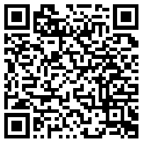 QR Code for bitcoin:bitcoin:bitcoin:bitcoin:bitcoin:bitcoin:37AwR6ErTk7FmRMX46uwH88HAdarF8UsRy