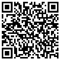 QR Code for bitcoin:bitcoin:bitcoin:bitcoin:bitcoin:bitcoin:37AwUzscWRBd4Y5JrZzz9URpPCMgR9Jr49