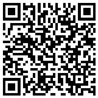 QR Code for bitcoin:bitcoin:bitcoin:bitcoin:bitcoin:bitcoin:37AxJ95TB9jLyXwT4yD1XSCaummafCNVen