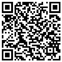 QR Code for bitcoin:bitcoin:bitcoin:bitcoin:bitcoin:bitcoin:37B1G64VR5PpZUhps446vmkvy32w9zdFTR