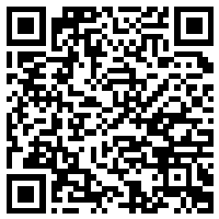 QR Code for bitcoin:bitcoin:bitcoin:bitcoin:bitcoin:bitcoin:37B2kxeDkAwAn4R2n56rFKstkLfjGsWe7H