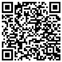 QR Code for bitcoin:bitcoin:bitcoin:bitcoin:bitcoin:bitcoin:37B53dLmUj44VgHqekKetRTtRBFqimm2LR