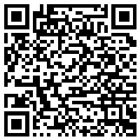 QR Code for bitcoin:bitcoin:bitcoin:bitcoin:bitcoin:bitcoin:37B5cH1LtGu4sbVCEMm7LvZk6h6TjmLN7G