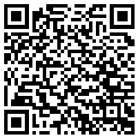 QR Code for bitcoin:bitcoin:bitcoin:bitcoin:bitcoin:bitcoin:37B8MBtmVbUBYnr9oG2SfbyYU8atTar2pW