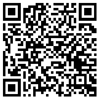 QR Code for bitcoin:bitcoin:bitcoin:bitcoin:bitcoin:bitcoin:37BCeRzyRFMyoMwVnAXrssxq2CCDWh5KiM
