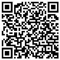 QR Code for bitcoin:bitcoin:bitcoin:bitcoin:bitcoin:bitcoin:37BEB1R3Ui3d7esharvsv765eU7usKKnuQ