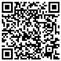 QR Code for bitcoin:bitcoin:bitcoin:bitcoin:bitcoin:bitcoin:37BJdb7SC87P8z8MFrov4AzCFc9B3nTRKq