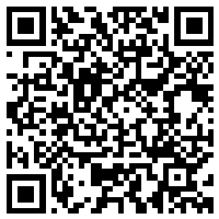 QR Code for bitcoin:bitcoin:bitcoin:bitcoin:bitcoin:bitcoin:37BP4P8LL3jE1JhUc1ZaxtCK3KedD7AXLu