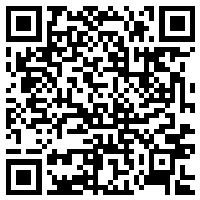 QR Code for bitcoin:bitcoin:bitcoin:bitcoin:bitcoin:bitcoin:37BSGf4DLkpEFL8YNXvbE9Ucw2178SoMqn