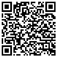 QR Code for bitcoin:bitcoin:bitcoin:bitcoin:bitcoin:bitcoin:37BYSnS4gDw8XynwnG5RAMfnn59AJ4hCVv