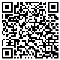 QR Code for bitcoin:bitcoin:bitcoin:bitcoin:bitcoin:bitcoin:37BaXGdntKgnJsLDLuvtPKiyAcR2gEjcs4