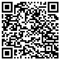 QR Code for bitcoin:bitcoin:bitcoin:bitcoin:bitcoin:bitcoin:37BcDm9c6CbCuXo3bhemXrhnC6wp2uWL2C