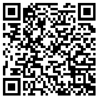 QR Code for bitcoin:bitcoin:bitcoin:bitcoin:bitcoin:bitcoin:37BfKauJac8jgQZdCBLFHzpCEGXvgUDHTp