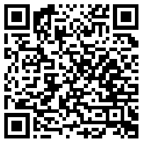 QR Code for bitcoin:bitcoin:bitcoin:bitcoin:bitcoin:bitcoin:37BiWRCaRawEdvfLZ3RiiNHDokRP18HoHe