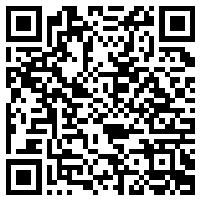 QR Code for bitcoin:bitcoin:bitcoin:bitcoin:bitcoin:bitcoin:37BoRet72TxKbb1EbZjR1CTRaRAFGWsWM8