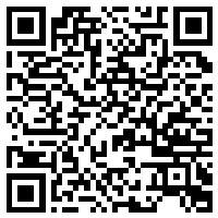 QR Code for bitcoin:bitcoin:bitcoin:bitcoin:bitcoin:bitcoin:37Br1zSJAPFFmuoUHQLhFmrnP4oruHerv9