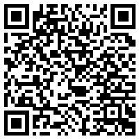 QR Code for bitcoin:bitcoin:bitcoin:bitcoin:bitcoin:bitcoin:37BwC9iSxiaa6FwVVfuoD3XrLUekXjpFvC