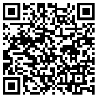 QR Code for bitcoin:bitcoin:bitcoin:bitcoin:bitcoin:bitcoin:37C1ZXtV5KcQVMMBb5SsoyT8stWRMyX2oL
