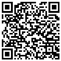 QR Code for bitcoin:bitcoin:bitcoin:bitcoin:bitcoin:bitcoin:37C1irg8cZVFL2SDJGdNKzPyMndZe8MTdW