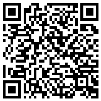 QR Code for bitcoin:bitcoin:bitcoin:bitcoin:bitcoin:bitcoin:37CC2rDdM1Zip12DJU77ebfWgAkdajpFU5
