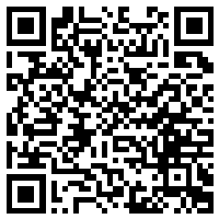 QR Code for bitcoin:bitcoin:bitcoin:bitcoin:bitcoin:bitcoin:37CDdX5uk99aytZB9kMBHcjrrkbMVGcxNr
