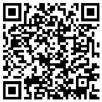 QR Code for bitcoin:bitcoin:bitcoin:bitcoin:bitcoin:bitcoin:37CLvcWToKuPmFE53q1piZfWHDSs92ioET