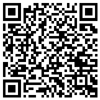 QR Code for bitcoin:bitcoin:bitcoin:bitcoin:bitcoin:bitcoin:37CNeBv2FPbrvw7tQkWRV1EkWi3E3DPagA